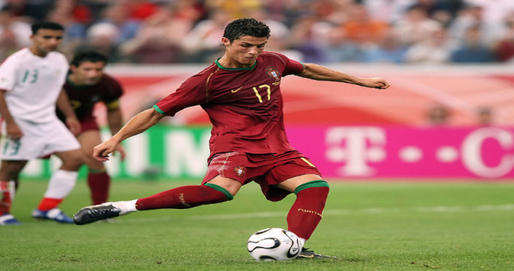 凯泽斯劳滕vs布伦瑞克直播_免费凯泽斯劳滕vs布伦瑞克直播赛事直播_在线凯泽斯劳滕vs布伦瑞克直播频道-24直播