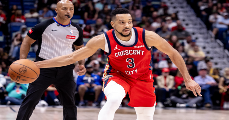 凯泽斯劳滕vs布伦瑞克直播_免费凯泽斯劳滕vs布伦瑞克直播赛事直播_在线凯泽斯劳滕vs布伦瑞克直播频道-24直播